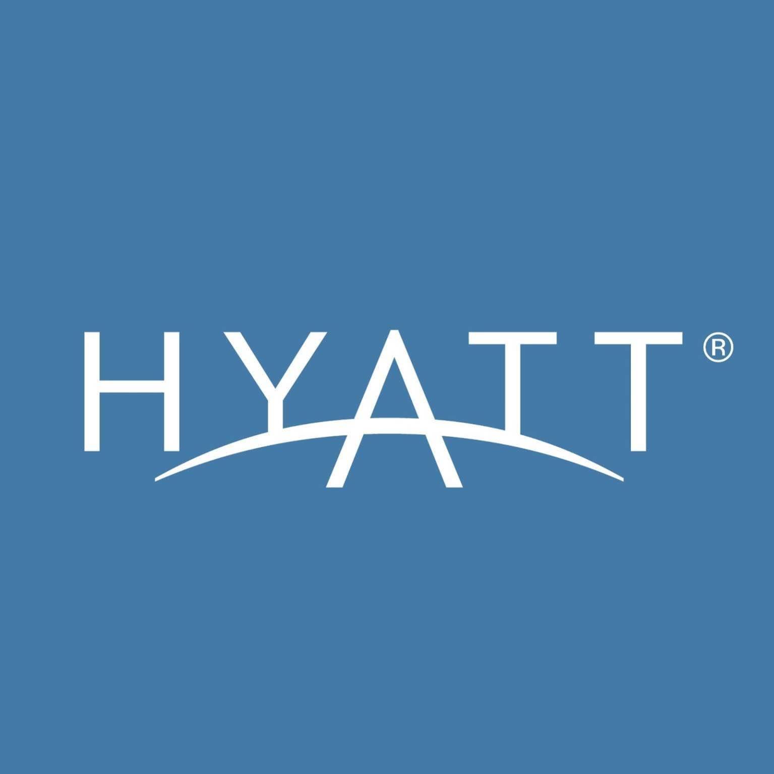 Hyatt House Gaithersburg Bagian luar foto
